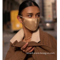 /msite/products/detail/productid/63025137/id/1515992.html